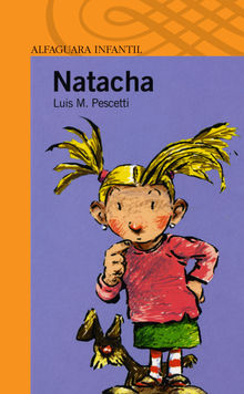 Libros para colorear de increíble valor para niños – Libros épicos para  colorear impresionantes con dibujos animados animados – Libros divertidos y  de aprendizaje ideales para niños en casa y escuela (24) 