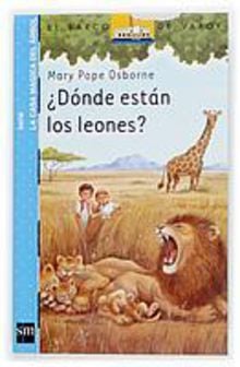 Leoteca - La plataforma para fomentar la lectura